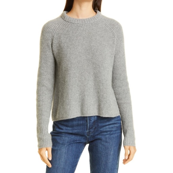 Jenni Kayne Jenni Kayne - Picture 14 of 14